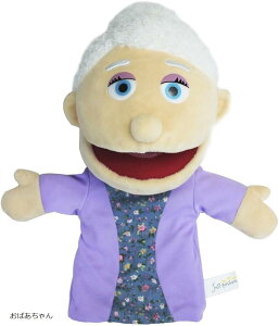 pybgl`  l` lV LN^[ ܂܂   ʂݐl` ct ۈ牀 y  ꂳ ̎q j̎q  ΂