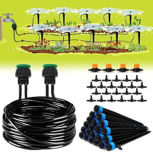  mY ~XgmY  _H Up Ő 뉀  K[fjOp DIY Uz[X  ƒ뉀|  A ~͗p 28M ubN 