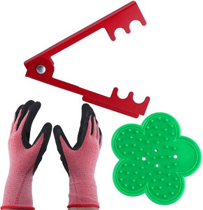 3 ôƂ̔ނ õgQ opƂ KN̞ t[AWgp̃K[fjOO[ũZbg |p ނp |pt[AWg