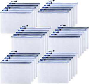 Wbp[t@C bVP[X A5 t@CP[X obO |[` h V[g