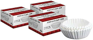 oXPbgtB^[205 50P 22175 3Zbg