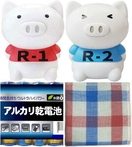 R1R2 WȊ x2Zbg Pldr4{ + ^It