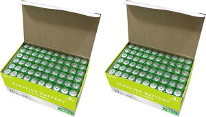 P4AJdr120{Zbg 10{x12pbN B-LA-T4X10