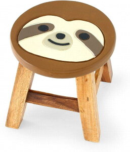 ؐ ֎q nCA G i`G EhXc[ i}Pm
