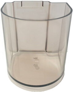 p[c 81107 [J[i i dR[q[~ Z~bN~ C-90p  {