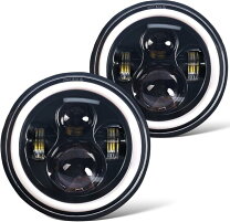 楽天市場】fvs（車用品｜車用品・バイク用品）の通販