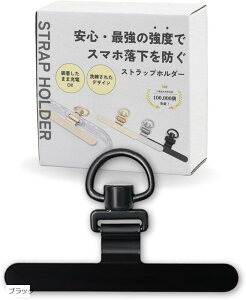 X}zhX}z Xgbvz_[ ɔ0.2mm ɂ݌v XeX ^ v 10kg܂ł̉׏d S@Ή [deȂ h~ S[h