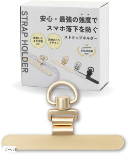 X}zhX}z Xgbvz_[ ɔ0.2mm ɂ݌v XeX ^ v 10kg܂ł̉׏d S@Ή [deȂ h~ S[h