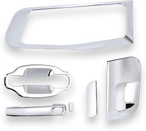 ݊i 07X[p[O[g 17X[p[O[g NEW hAnhJo[ Zbg OHӂ p bL S K[jbV FUSO gbN ЊOi ėp
