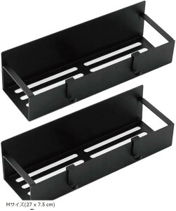 yyVLO1ʓ܁z}OlbgbN 2Zbg Lb`  [ I  Ǌ| ؂ ̓}Olbg  bN ①ɃTChbN Lb`[bN oX[b