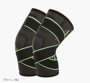 GT|[^[ 2Zbg X|[c  oht Ep jp G֐ Gp ^ oR Ђ Œ ʋC xg ł IW S IW M O[ L IW XL O[ O[