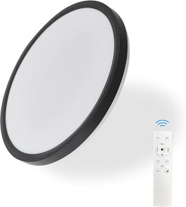  V[OCgled ^ 6 28W 3300lm  哔 L Ki 䏊 u ʏ gC VƖ Ɩ LEDCgƖ ȒPt ^ ȃGl rO _CjO