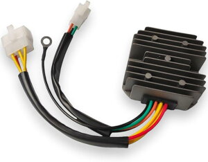 ݊i XYLp oCN M[^[ N`t@CA ̌^  GT380 GT550 GT750 TS400 MFobe[Ή I[goC ėp ЊOi