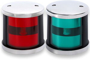 qC LED 12V 24V p EZbg  E D ^D ނD {[g bg D irQ[V D D s  