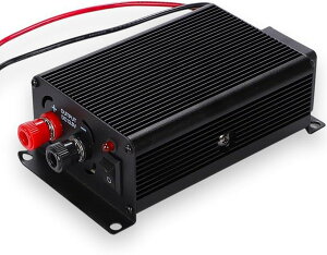 DCRo[^[ DC24VDC13.8V MAX 65A e pt@ fRfR DCDC d d ϊ  gbN D ^ dϊ