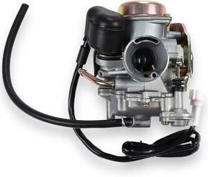 �y�y�V�����L���O1�ʓ��܁z�݊��i���}�n �p �L���u���^�[ 5TY �V�O�i�XX 125 SE12J ZUMA125 YW125 BWS125 NXC YAMAHA �o�C�N �ЊO�i �p�[�c �ėp