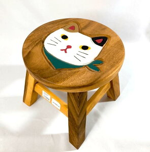 [^Cv ؐ 킢   EbhXc[ ~jXc[ 