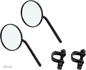 ݊ioCN~[ 3C` nhNv EZbg Ep Nv~[ Eh~ n[[ SR400 `bp[ {o[  ėp JX^ ubN