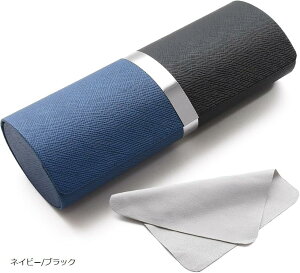 KlP[X TOXP[X n[h ^ U[xoCJ[ }Olbg y  [  c^ O[xubN lCr[/ubN uE/ubN O[/ubN