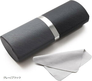 KlP[X TOXP[X n[h ^ U[xoCJ[ }Olbg y  [  c^ O[xubN lCr[/ubN uE/ubN O[/ubN