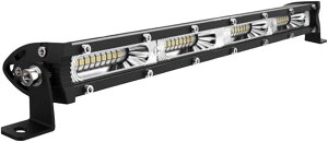 Cgo[ LED[NCg Ɠ ԕ  obNv fCCg tHOv 120w 12v 24v _v gbN }[J[  1{