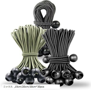 yyVLO1ʓ܁zoW[R[h {[t Soh Œp eg ^[v p ubN 30cmx20pcs