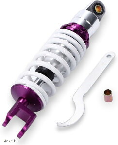 yyVLO1ʓ܁z݊iz_ ATXyV 265mm CufBI X[p[fBI ZX DIO AF18 AF28 AF35 AF34 Y[}[  iK  VbN ubN u[ zCg