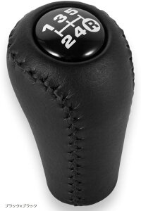 ݊ig^ 5MTp Vtgmu U[ MAwbh M12x1.25 hN[U[ vh n`N AE86 GX71 GX81  ėpi ЊOi O[xIWuE O[xIWuE