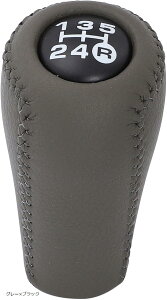 ݊ig^ 5MTp Vtgmu U[ MAwbh M12x1.25 hN[U[ vh n`N AE86 GX71 GX81  ėpi ЊOi ubNxubN ubNxubN