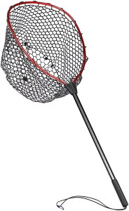 ܂肽 Lk\ o[fBOlbg  tCtBbVOlbg nhfBbvlbg Lb`p Jrit D ނ  