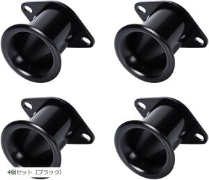 ݊iA~ GAt@l J[ 44x72mm g^ AE86 ėp ЊOi Lu^[  2Zbg Vo[ ubN 4Zbg Vo[ 4Zbg 2ZbgiVo[j