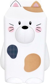 フリッジィズー ネオ Fridgeezoo NEO ミケネコ V1 冷蔵庫専用 おしゃべりロボット