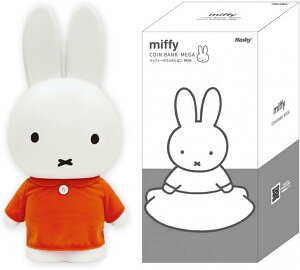 Hashy ~btB[̂傫΂ MEGA   ւ tBMA MF-8282