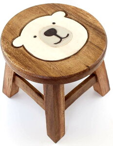 ؐ CX ֎q i`G EhXc[ nCA VN}