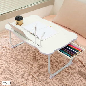 ܂肽݃e[u ܂݃e[up\RfXN xbhe[u [e[u at ubN u[ zCg sN