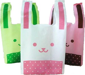  | W 3F 150 Zbg zCgsNO[ STCY e50