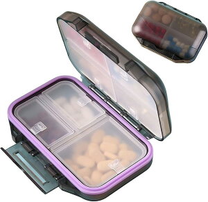 sP[X P[X  h h  e   gїp ^ s 