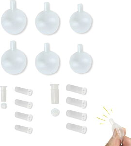 J  XNC[Y J ̏o ߋ C fBXN^ 27mm 30mm 36mm e2 ~^ 15mm 18mme5