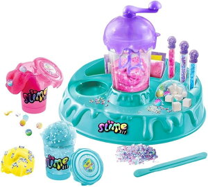 \[XCt@Ng[ tbV EX-3460