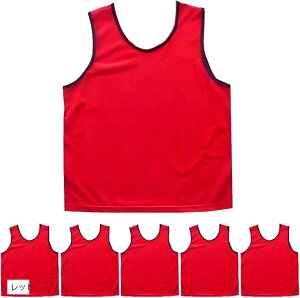 ruX n `[xXg lp jp X|[c ^ t[TCY O[ bh CG[