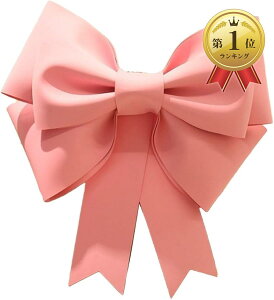 yyVLO1ʓ܁zX^[gTCh rbN{ fBXvC gݗĎ CeA v[g t p[eBObY sN