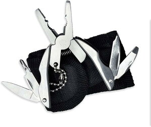 ~j}`c[ @\y` 5̋@\ 50mm iCt hCo[ ₷ [ܕt