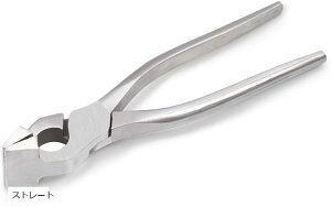 y` y` Ƃ L U[Ntg dčH p H  nhCh v׍H vH| v| vip c[ 200mm Xg[g