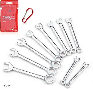 ~jXpiZbg ɔXpi 10{g 4mm`11mm RrXpiZbg Rr` Rrl[V`Zbg Ж Ќ ~Ki ^ y Jri [ܕt ~[g