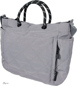 g[gobO V_[ fB[X a4 e  |Pbg y 傫 iC ʋ 2way s t@Xi[ `bN t ΂߂ | y ʊw R51 J[L AC{[ ubN x