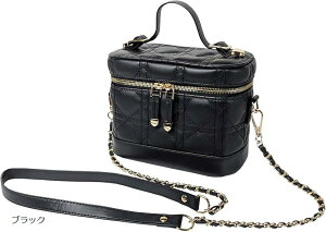 ojeBobO V_[ LeBO CN RX σ|[` e y ^ 3Way  RXobO   ϓ sN O[W ubN AC{[