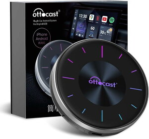 yyVLO1ʓ܁z݊iOttocast OttoAibox P3 IbgLXg Android 12A^u^[ nano SIMJ[h/Micro SDJ[hXbg HDMIo͒[q OȌȂYoutube Netflix