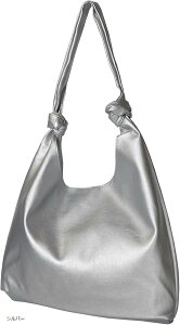 g[gobO fB[X e   ʋ }U[YobO tFCNU[ a4 傫  ꂢ |  l i 30 40 50 IItp R57 O[