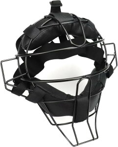 �L���b�`���[�}�X�N ��l�p �t�F�C�X�K�[�h ��ʃK�[�h �R�� ���K�h�� �y�� �ʋC�� �싅 �\�t�g�{�[�� �d�� �