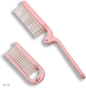 2way ܎ NV ^   ̖ g  fB[X ̎q ܂肽 ubN zCg u[ bh sN